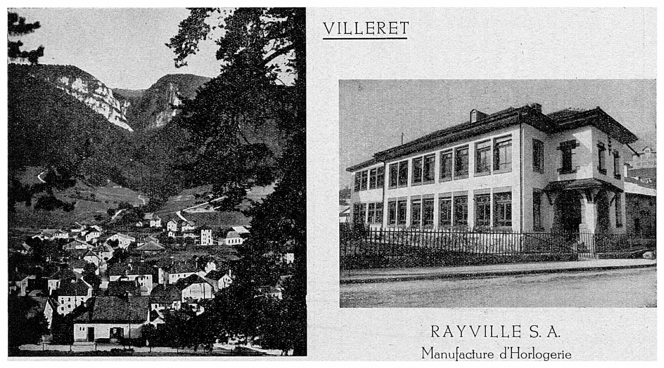 Rayville 1946 231.jpg